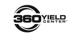 360 Yield