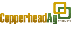 CopperheadAg