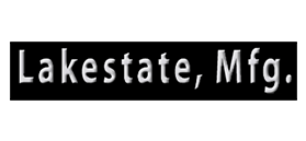 Lakestate, MFG.