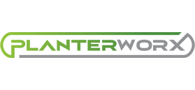 Planterworx