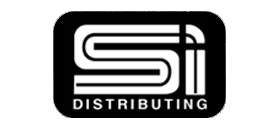 SI Distributing