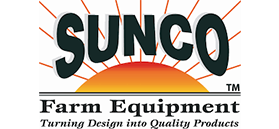 Sunco