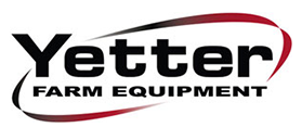 Yetter