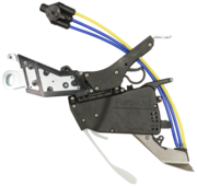 FurrowJet