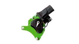 SmartDepth