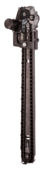SpeedTube